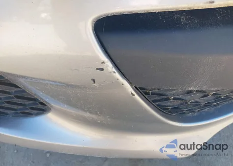 2012 Mazda Mazda3 I Touring из США, поврежденный, VIN JM1BL1L84C1539663